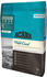 Acana Wild Coast Hunde-Trockenfutter