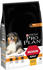 Purina Pro Plan OptiBalance Medium Adult