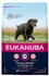 Eukanuba Caring Senior Large breed chicken