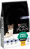 Purina Pro Plan Optiage Small & Mini Adult 9+ Huhn Hunde-Trockenfutter