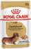 Royal Canin Dachshund Adult 12x 85g
