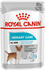 Royal Canin Urinary Care Hund All Sizes Nassfutter 85g
