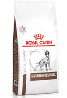 ROYAL CANIN Gastrointestinal Trockenfutter f&uuml;r ausgewachsene Hunde 15 kg