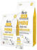 Brit Care Hund Mini Hair&Skin Lachs&Hering Trockenfutter