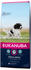 Eukanuba Active Adult Medium Breed Huhn