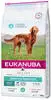 Eukanuba Hundefutter