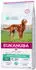 Eukanuba Daily Care Adult Sensitive Digestion Trockenfutter