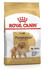 Royal Canin Adult Pomeranian 3kg