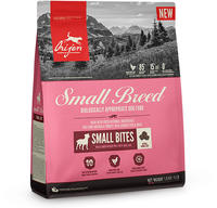 Small Breed Dog - Dry dog food - 1.8 kg