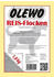 Olewo Reis-Flocken