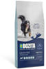 Bozita Grain Free Lamm 12,5 kg | Hundetrockenfutter aus Schweden getreidefrei...