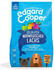 Edgard & Cooper Frischer norwegischer Lachs