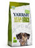 Yarrah Bio Vega getreidefrei Hunde-Trockenfutter 2kg