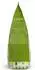 Yarrah Bio Vega getreidefrei Hunde-Trockenfutter