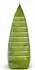 Yarrah Bio Vega getreidefrei Hunde-Trockenfutter