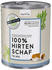naftie 100% Hirten Schaf