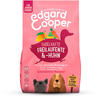 Edgard & Cooper Hundefutter