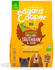 Edgard & Cooper Bio Truthahn und Huhn 2,5kg