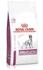 ROYAL CANIN Vet Mobility Support - Dry Dog Food Poultry 12 kg