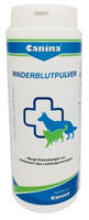 Rinderblutpulver F.hunde/katzen 250 g
