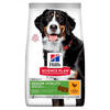 Hill's Science Plan - Canine - Mature - Youthful Vitality - Large - 2,5 kg