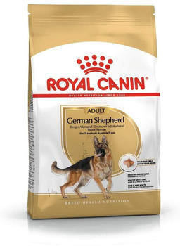Royal Canin Breed Deutscher Schäferhund Adult 12kg