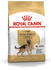 Royal Canin Breed Deutscher Schäferhund Adult