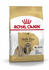 Royal Canin Breed Shih Tzu Adult Trockenfutter