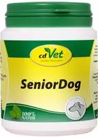 Senior Dog 70 g