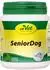 cdVet Senior-Dog