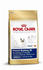 Royal Canin Breed French Bulldog Adult Trockenfutter