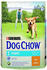 Purina Dog Chow Puppy Huhn 14kg