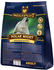 Wolfsblut Polar Night Adult Trockenfutter