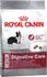 Royal Canin Medium Digestive Care Hunde-Trockenfutter