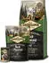 Carnilove Duck & Pheasant Hund Adult 12kg