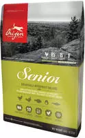 Orijen Dog Senior | 2 kg, Grundpreis: &euro; 12,04 / kg