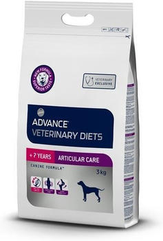 Affinity Advance Veterinary Care Articular Care 7+ 12kg