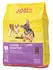 900g: Josera JosiDog Junior Sensitive Trockenfutter