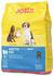 4,5 kg: Josera JosiDog Master Mix Trockenfutter