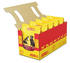 Josera JosiDog Regular Trockenfutter