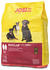 900g: Josera JosiDog Regular Trockenfutter