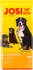 Josera JosiDog Economy