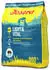 900g: Josera Light & Vital