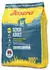 Josera SensiPlus Hund Adult Trockenfutter mit Ente