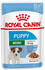Royal Canin MINI PUPPY feine Stückchen in Soße Nassfutter 85g