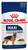 Royal Canin Maxi Adult in Soße - 10 x 140 g