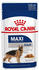 Royal Canin Maxi Adult Hunde-Nassfutter 140g