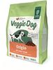 Green Petfood VeggieDog Origin Hundetrockenfutter 900 Gramm