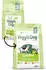 Green Petfood VeggieDog Grainfree Hunde-Trockenfutter