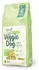 10 kg: Green Petfood VeggieDog Grainfree Hunde-Trockenfutter